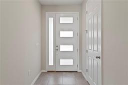 Picture of 2546 Empress Drive, Kissimmee, FL 34741