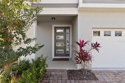 Picture of 2546 Empress Drive, Kissimmee, FL 34741