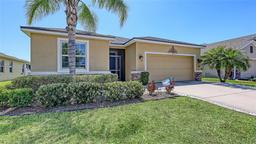 Picture of 15008 Trinity Fall Way, Bradenton, FL 34212