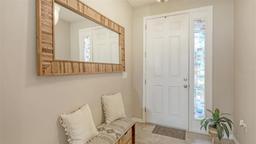 Picture of 15008 Trinity Fall Way, Bradenton, FL 34212