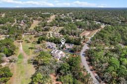 Picture of 10 Pinewood Gardens, Homosassa, FL 34446