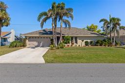 Picture of 1336 Roosevelt Drive, Venice, FL 34293