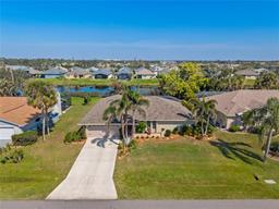 Picture of 1336 Roosevelt Drive, Venice, FL 34293