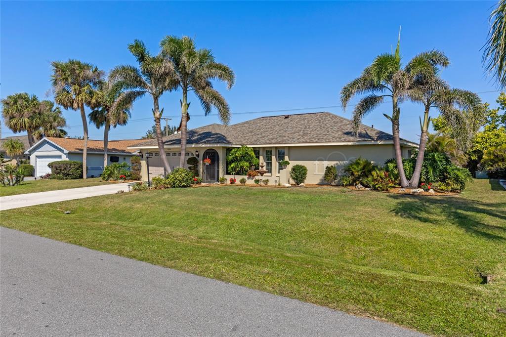 Picture of 1336 Roosevelt Drive, Venice, FL 34293