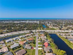 Picture of 1336 Roosevelt Drive, Venice, FL 34293