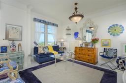 Picture of 750 N Tamiami Trail Unit 519, Sarasota, FL 34236