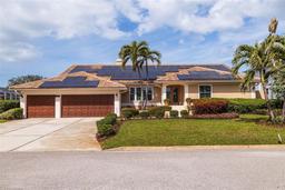 Picture of 137 11Th Street E, Tierra Verde, FL 33715
