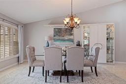 Picture of 137 11Th Street E, Tierra Verde, FL 33715