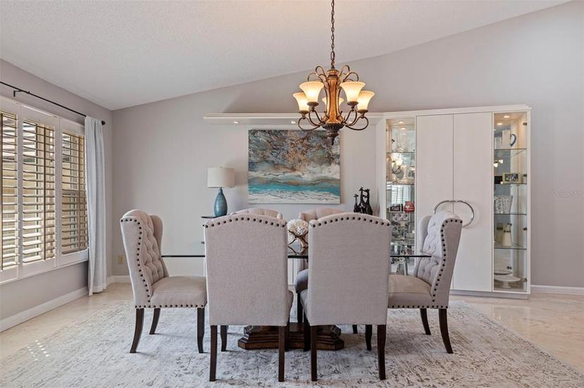 Picture of 137 11Th Street E, Tierra Verde FL 33715