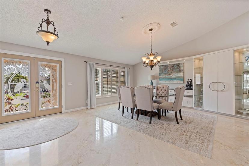 Picture of 137 11Th Street E, Tierra Verde FL 33715