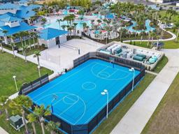Picture of 3356 Lilac Way, Davenport, FL 33897