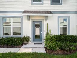 Picture of 3908 Grassland Drive, Orlando, FL 32824