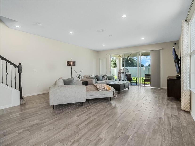 Picture of 3908 Grassland Drive, Orlando FL 32824