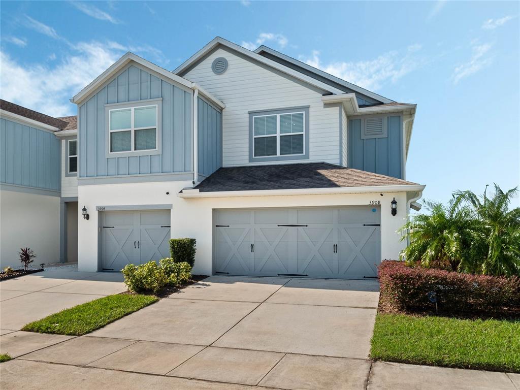Picture of 3908 Grassland Drive, Orlando, FL 32824