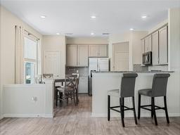 Picture of 3908 Grassland Drive, Orlando, FL 32824
