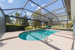 Picture of 589 Society Hill Circle, The Villages, FL 32162
