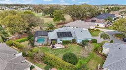 Picture of 589 Society Hill Circle, The Villages, FL 32162