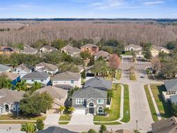 Picture of 3654 Beneraid Street, Land O Lakes, FL 34638