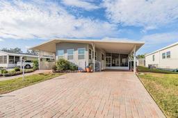 Picture of 36745 Kimela Avenue, Zephyrhills, FL 33542