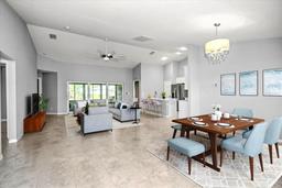 Picture of 25259 Alcazar Drive, Punta Gorda, FL 33955