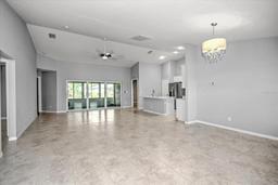 Picture of 25259 Alcazar Drive, Punta Gorda, FL 33955