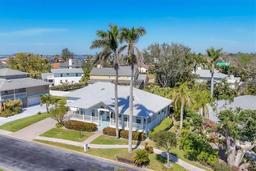 Picture of 8012 18Th Avenue W, Bradenton, FL 34209