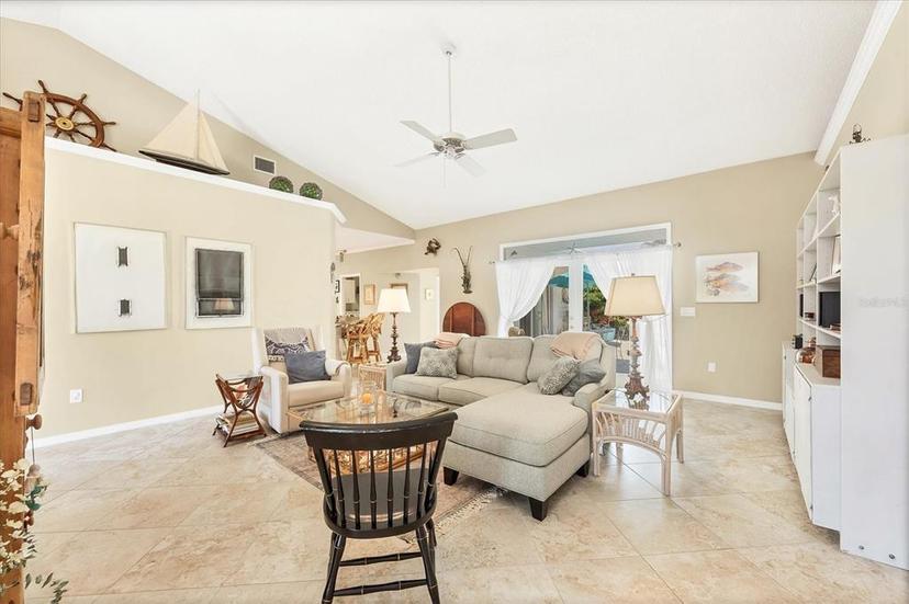Picture of 8012 18Th Avenue W, Bradenton FL 34209