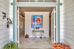 Picture of 8012 18Th Avenue W, Bradenton, FL 34209