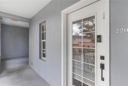 Picture of 660 Celebration Avenue Unit 220, Celebration, FL 34747
