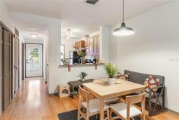 Picture of 660 Celebration Avenue Unit 220, Celebration, FL 34747