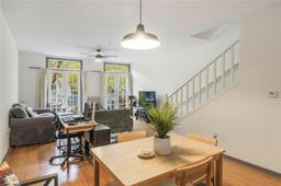 Picture of 660 Celebration Avenue Unit 220, Celebration, FL 34747