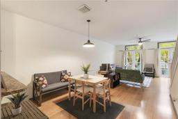 Picture of 660 Celebration Avenue Unit 220, Celebration, FL 34747
