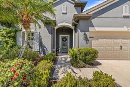 Picture of 1435 Montgomery Bell Road, Wesley Chapel, FL 33543