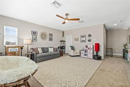 Picture of 1435 Montgomery Bell Road, Wesley Chapel, FL 33543