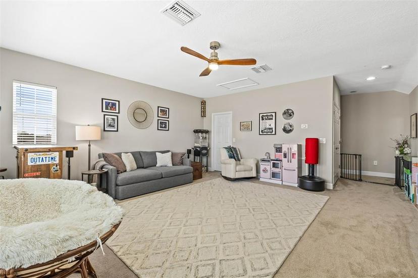 Picture of 1435 Montgomery Bell Road, Wesley Chapel FL 33543
