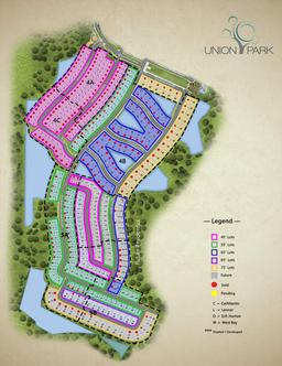 Picture of 1435 Montgomery Bell Road, Wesley Chapel, FL 33543