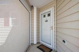 Picture of 1781 Kingfisher Court, The Villages, FL 32162