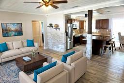 Picture of 1509 Lemon Street, Clearwater, FL 33756