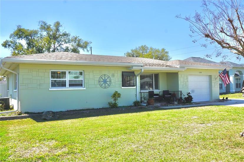 Picture of 1509 Lemon Street, Clearwater FL 33756