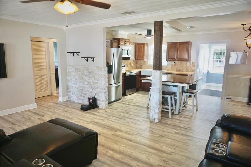 Picture of 1509 Lemon Street, Clearwater FL 33756