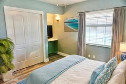 Picture of 1509 Lemon Street, Clearwater, FL 33756