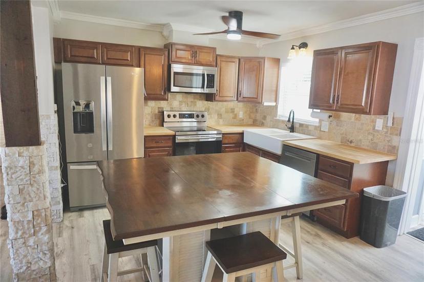 Picture of 1509 Lemon Street, Clearwater FL 33756