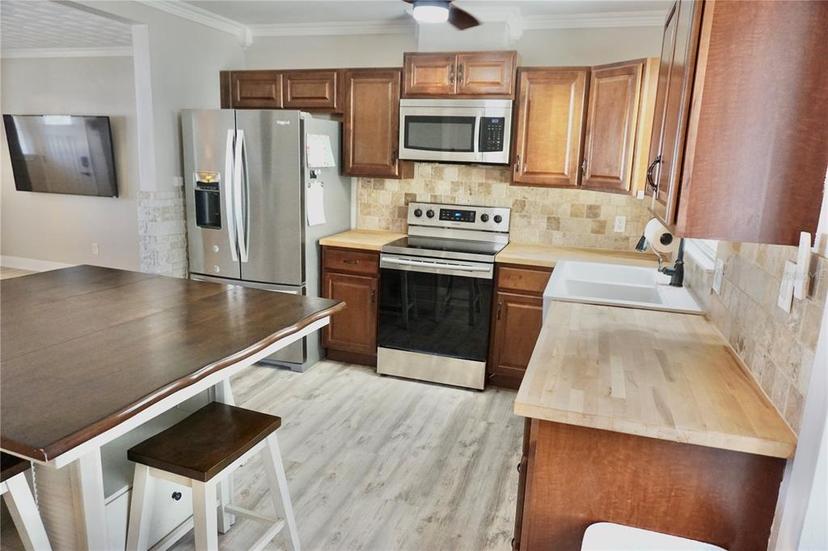 Picture of 1509 Lemon Street, Clearwater FL 33756