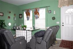 Picture of 318 Gladesdale Street, Haines City, FL 33844