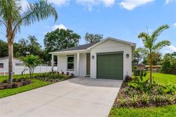 Picture of 710 Aurora Street, Cocoa, FL 32922