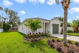 Picture of 710 Aurora Street, Cocoa, FL 32922