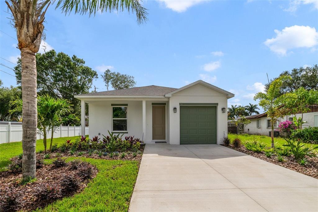 Picture of 710 Aurora Street, Cocoa, FL 32922