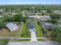 Picture of 710 Aurora Street, Cocoa, FL 32922