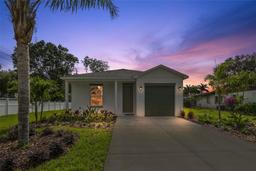 Picture of 710 Aurora Street, Cocoa, FL 32922
