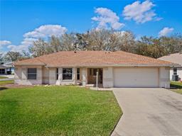 Picture of 5533 Squires Drive, Leesburg, FL 34748